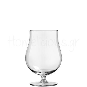 Ποτήρι Κοκτέιλ ESPERANTO 65 cl|Libbey