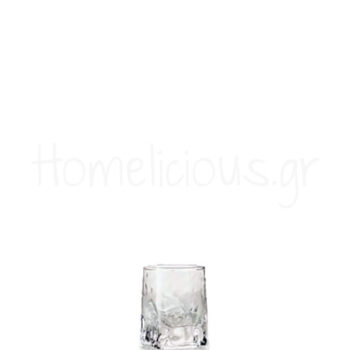 Σφηνάκι FROSTY 7 cl|Borgonovo