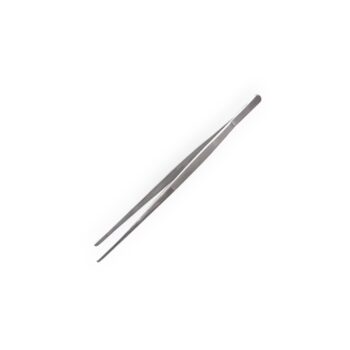 Λαβίδα Διακόσμησης General [21 Cm] Inox Ασημί | Cutlery-pro | Homelicious.gr