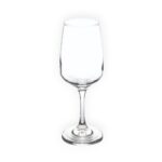 Ποτήρι Κρασιού Trentino 37 Cl | Cristar | Homelicious.gr