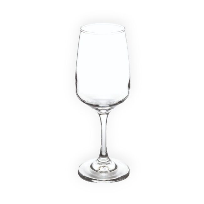 Ποτήρι Κρασιού Trentino 37 Cl | Cristar | Homelicious.gr