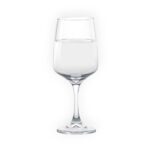 Ποτήρι Κρασιού Trentino 37 Cl | Cristar | Homelicious.gr