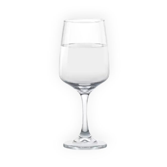 Ποτήρι Κρασιού Trentino 37 Cl | Cristar | Homelicious.gr