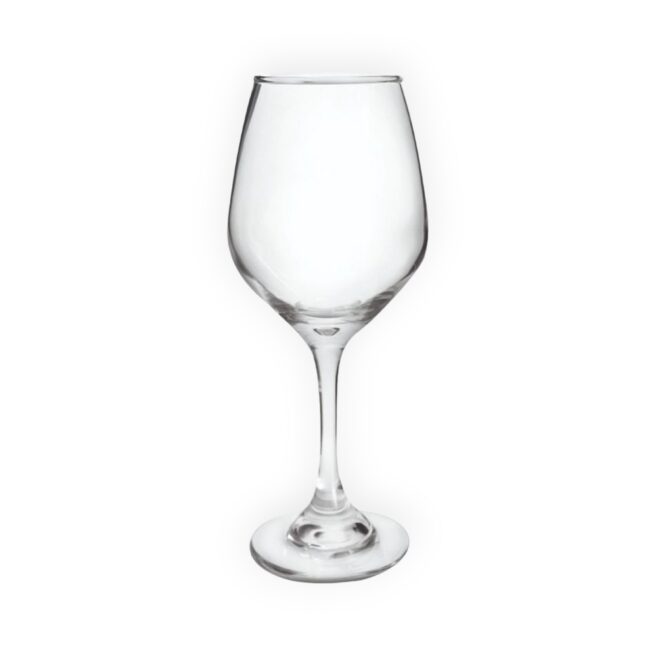 Ποτήρι Κρασιού Brunello 41 Cl | Cristar | Homelicious.gr