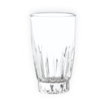 Ποτήρι Νερού Royal 35 Cl | Cristar | Homelicious.gr