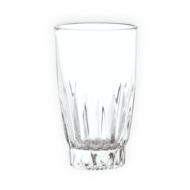 Ποτήρι Νερού Royal 35 Cl | Cristar | Homelicious.gr