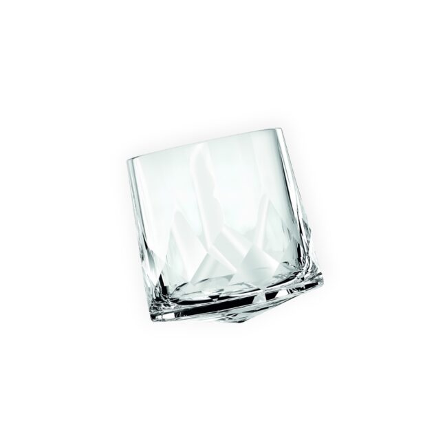 Ποτήρι Ουίσκι Connexion 30,5 Cl - Ocean | Homelicious.gr