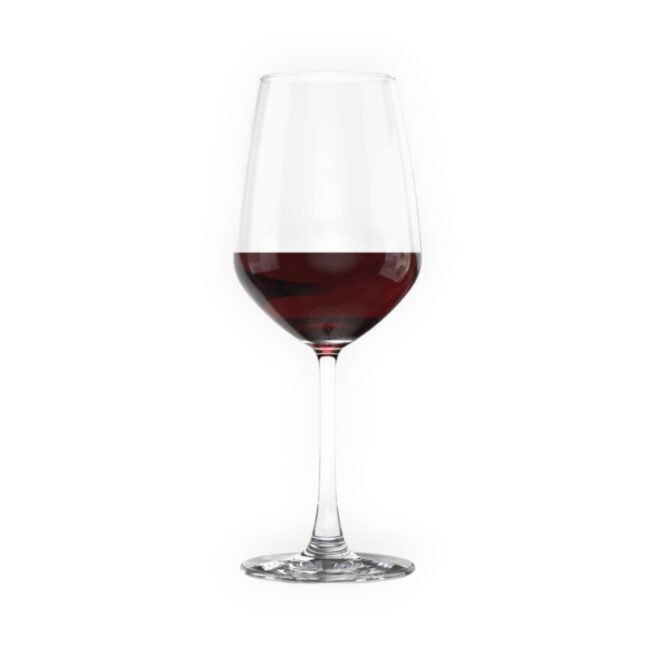 Ποτήρι Κρασιού Vino 47 Cl - Ocean | Homelicious.gr