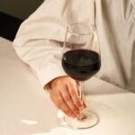 Ποτήρι Κρασιού Vino 47 Cl - Ocean | Homelicious.gr